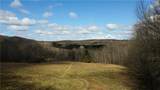  Jennison Road - Photo 2