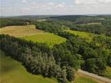  Jennison Road - Photo 4