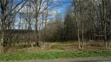  Jennison Road - Photo 5