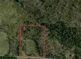  Jennison Road - Photo 7