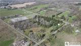3608 Rt-60 - Photo 12
