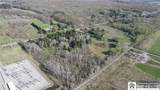 3608 Rt-60 - Photo 14