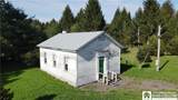 3608 Rt-60 - Photo 5
