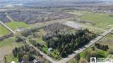 3608 Rt-60 - Photo 9