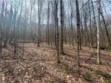 653 Frank Briggs Road - Photo 10