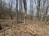 653 Frank Briggs Road - Photo 11