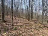 653 Frank Briggs Road - Photo 12