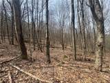 653 Frank Briggs Road - Photo 13
