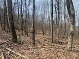 653 Frank Briggs Road - Photo 14
