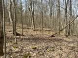 653 Frank Briggs Road - Photo 15