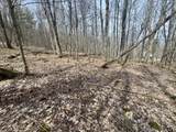 653 Frank Briggs Road - Photo 17