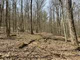 653 Frank Briggs Road - Photo 19