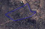 653 Frank Briggs Road - Photo 2