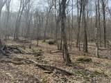 653 Frank Briggs Road - Photo 20