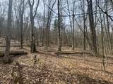 653 Frank Briggs Road - Photo 21