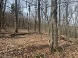 653 Frank Briggs Road - Photo 22