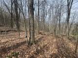 653 Frank Briggs Road - Photo 23