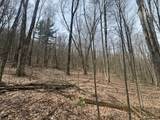 653 Frank Briggs Road - Photo 24