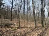 653 Frank Briggs Road - Photo 25