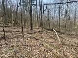 653 Frank Briggs Road - Photo 27