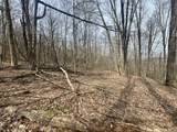 653 Frank Briggs Road - Photo 28