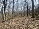 653 Frank Briggs Road - Photo 29