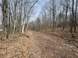 653 Frank Briggs Road - Photo 3