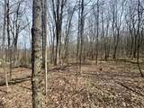 653 Frank Briggs Road - Photo 30