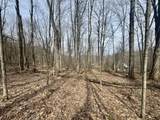 653 Frank Briggs Road - Photo 31