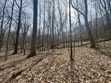 653 Frank Briggs Road - Photo 32