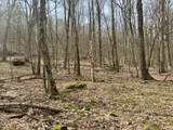 653 Frank Briggs Road - Photo 33