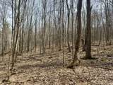 653 Frank Briggs Road - Photo 34