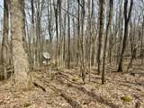 653 Frank Briggs Road - Photo 35
