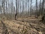 653 Frank Briggs Road - Photo 36