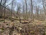 653 Frank Briggs Road - Photo 38