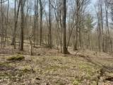 653 Frank Briggs Road - Photo 4