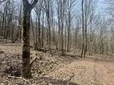 653 Frank Briggs Road - Photo 41