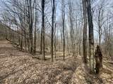 653 Frank Briggs Road - Photo 42