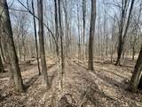 653 Frank Briggs Road - Photo 43