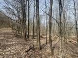 653 Frank Briggs Road - Photo 44
