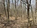 653 Frank Briggs Road - Photo 45