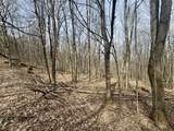 653 Frank Briggs Road - Photo 46