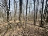 653 Frank Briggs Road - Photo 47