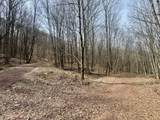 653 Frank Briggs Road - Photo 5