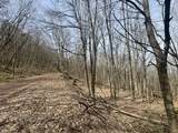 653 Frank Briggs Road - Photo 6