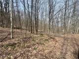 653 Frank Briggs Road - Photo 7