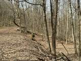 653 Frank Briggs Road - Photo 8