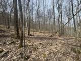 653 Frank Briggs Road - Photo 9