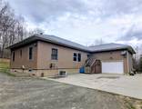 172 Albee Hill Road - Photo 1