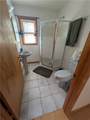 172 Albee Hill Road - Photo 10